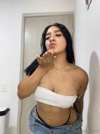 mayumiflores