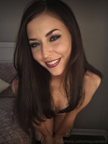 Mayvendoll