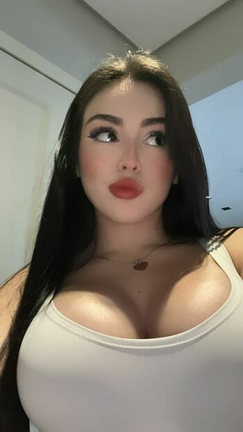 MC Bella Angel