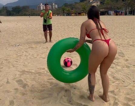 MC Julieta