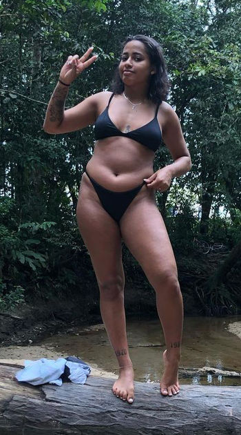 MC Loma