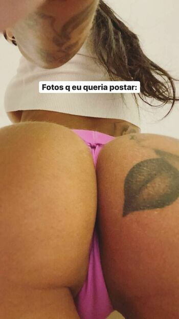 MC Mirella