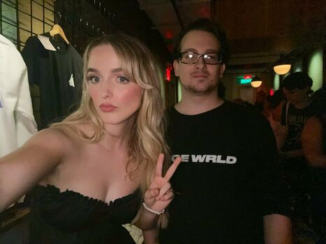Mckenna Grace