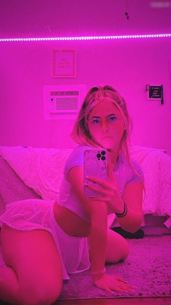 McKennuuh