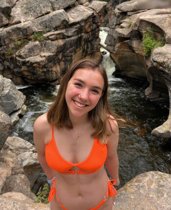 McKinley Braun