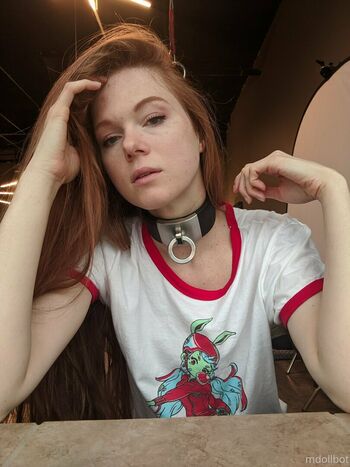 Mdollbot
