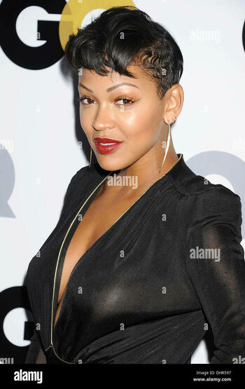 Meagan Good