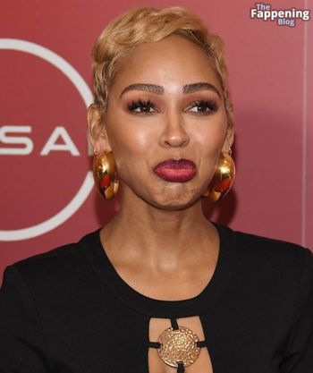 Meagan Good