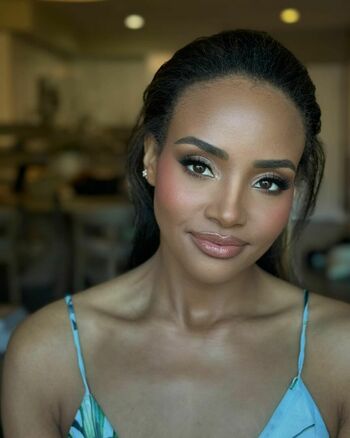 Meagan Tandy
