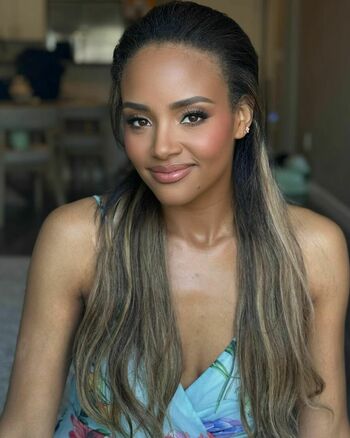 Meagan Tandy
