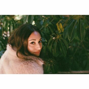 Meaghan Rath