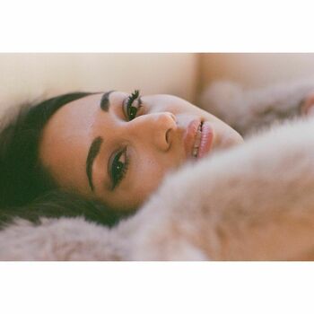 Meaghan Rath