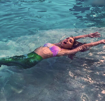 Meaghan Rath