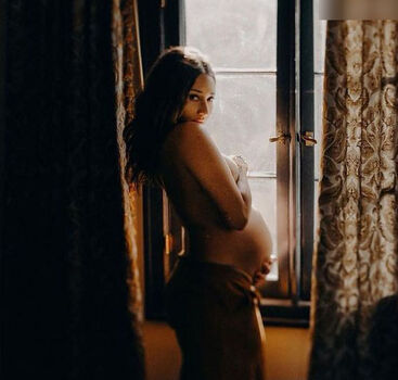 Meaghan Rath