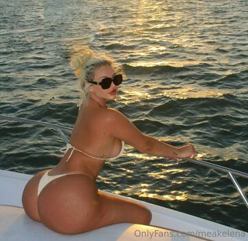 meakelena