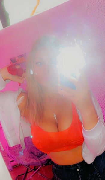 meakelena