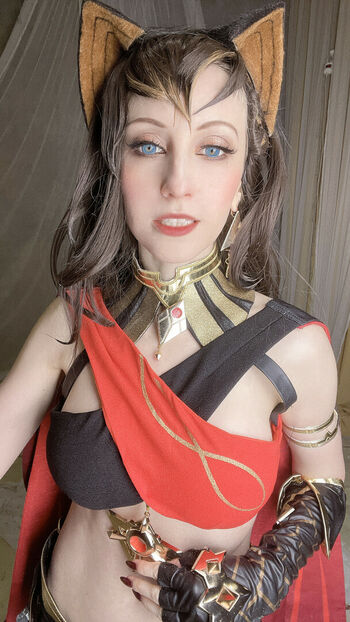 Mechanical Vampire