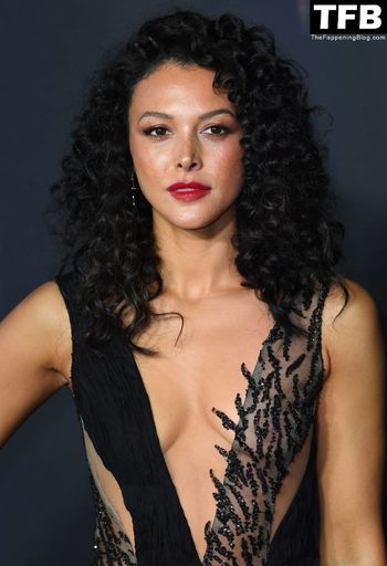 Mecia Simpson