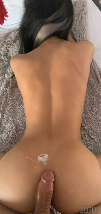 Medeea_Larisa