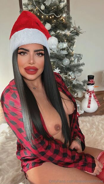 medeea69free
