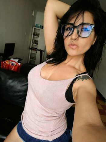 Media Veronica