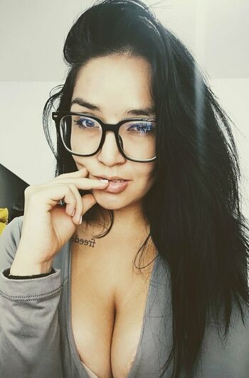 Media Veronica