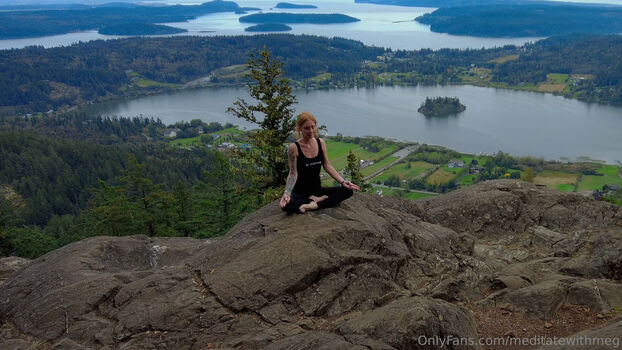 meditatewithmeg