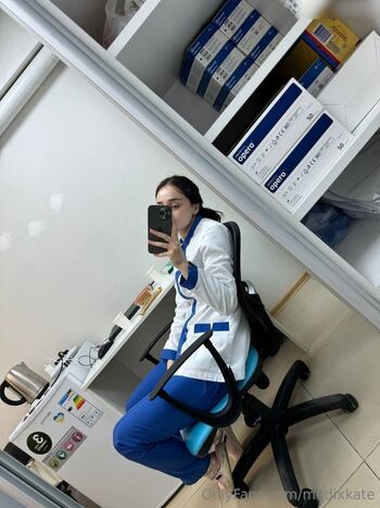 medixkate