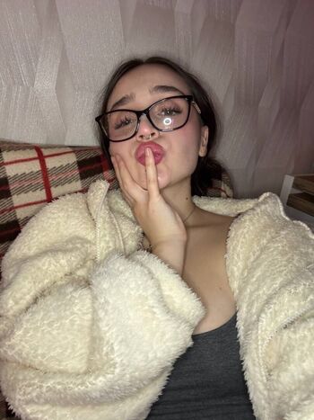medixkate