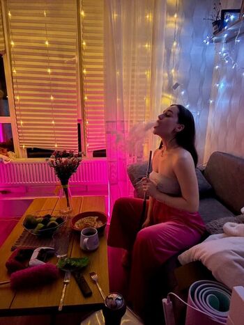 medixkate