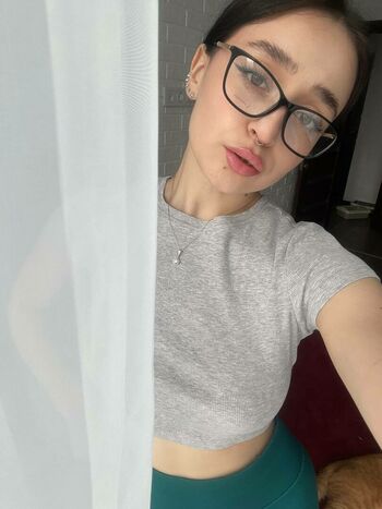 medixxxkate