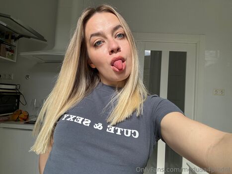medusa4prsdnt