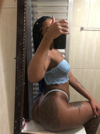 Medusaaa