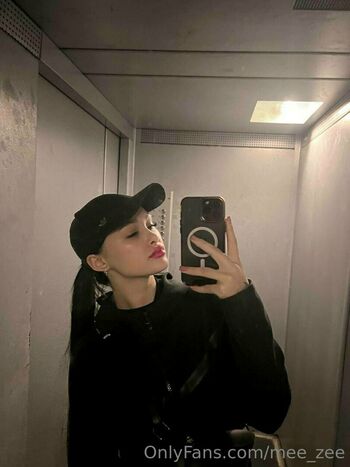mee_zee