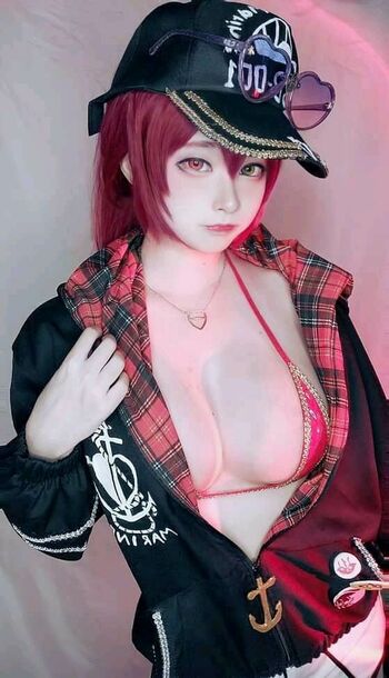 Meenfox
