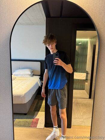meepicboy