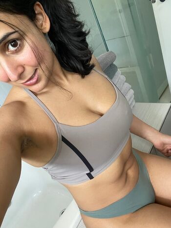 Meera Rae