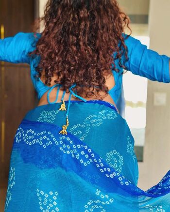 Meera Singh