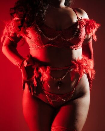 Meera Singh