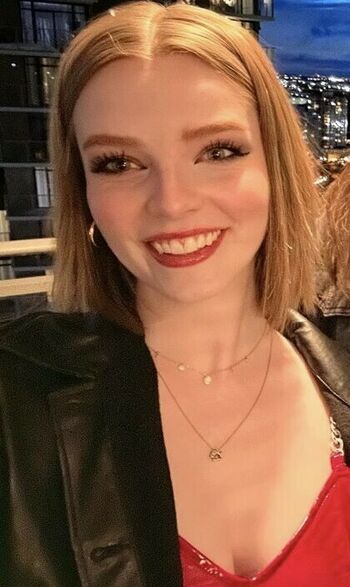 Meg_155