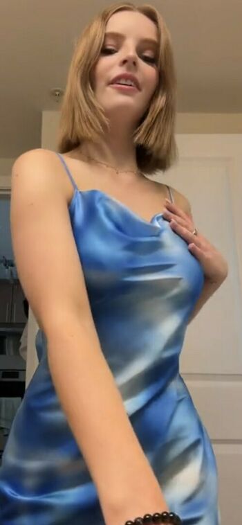 Meg_155