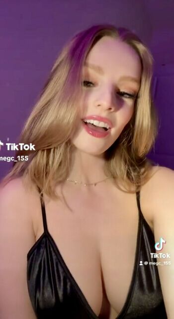 Meg_155