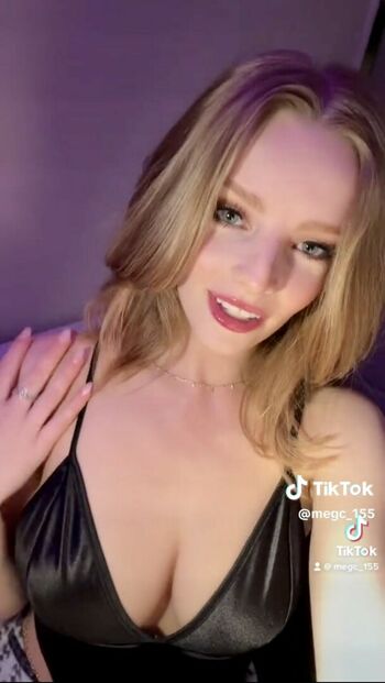 Meg_155