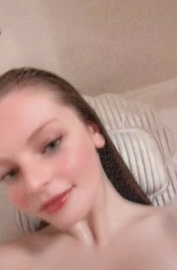 Meg_155