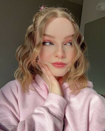 Meg_155