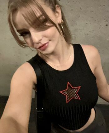 Meg_155