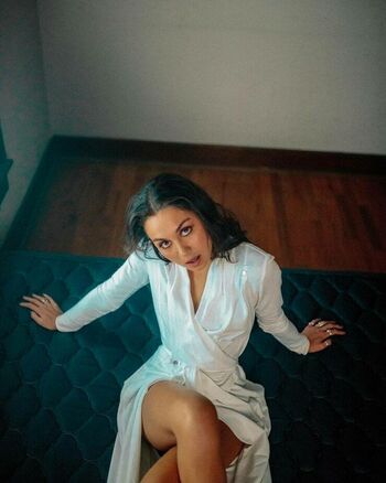 Meg DeLacy