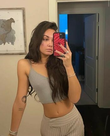Meg DeLacy