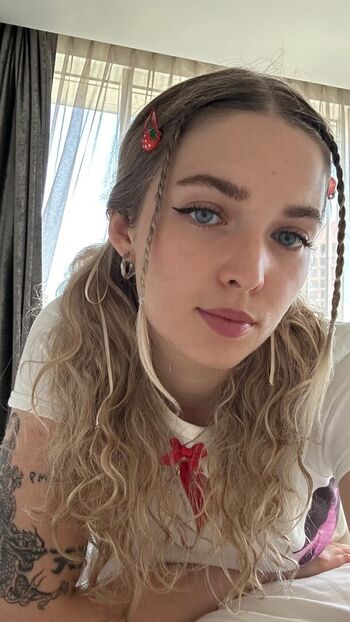 Meg Mills