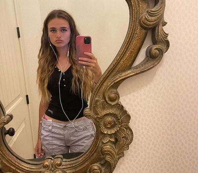 Meg Nutt